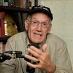 Victor Davis Hanson: Trump Could Crush Iran, So Why Doesn’t He?