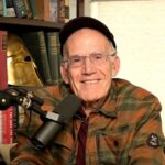 Victor Davis Hanson's First Episode Back After Cancer Surgery