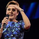 Judge Slaps Down Trump-Lake VOA Shake-Up, Orders 1,000+ Employees Reinstated