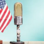 Scandal-Plagued Broadcast Agency Poses Security Risks, Audit Finds