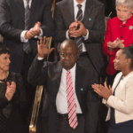 How Trump Proposes to Help Victims of Crimes by Illegal Immigrants