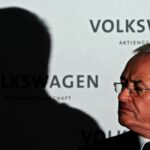 How Will the DOJ Respond if Volkswagen Knowingly Deceived the EPA?
