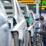 Why Volkswagen Workers Should Be Wary of Unionizing