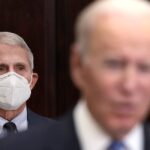 What We Do, and Don’t, Know About Omicron Variant