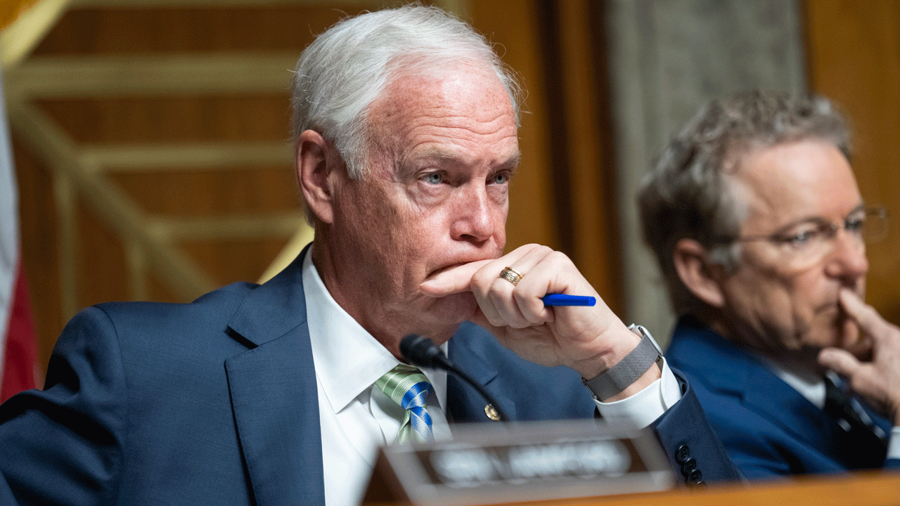 Senate Report: Biden FDA ‘Ignored’ Early COVID Vaccine Safety Warnings