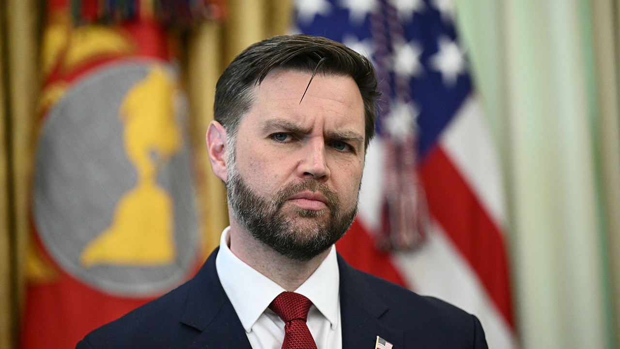 FBI Raids Minnesota Daycares in Fraud Investigation