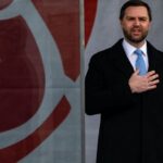 Vance Tells Pro-Lifers to Be 'Prudential'