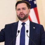 Ohio Man Indicted for Threatening to Kill JD Vance