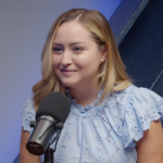 'RETALIATION': Whistleblower Who Exposed Transgender 'Medicine' Targeted by FBI, Lost Her Job