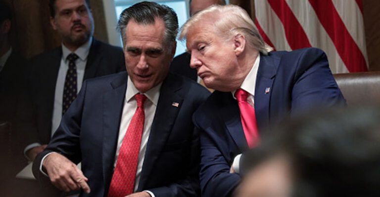 Trump Backs Raising Vaping Age, but Backpedals on Flavor Ban