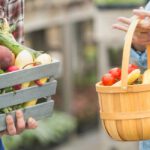 Why the Free Market Is Diversity’s Best Friend