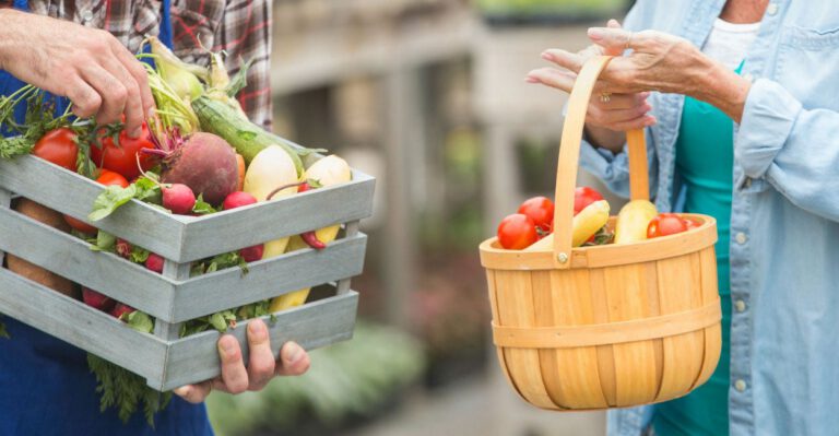 Why the Free Market Is Diversity’s Best Friend