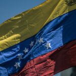 Miss Venezuela 1984, Now a US Conservative, Reflects on Her Country's Decline