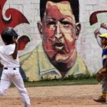 I Grew Up in Chavez’s Socialist Venezuela. Here’s What I Think About the Current Crisis.
