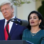 3 Ways the Trump Administration Saves on Medicare, Medicaid Costs