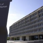 Vermont Hospital Violated Nurse’s Conscience Rights on Abortion, HHS Says