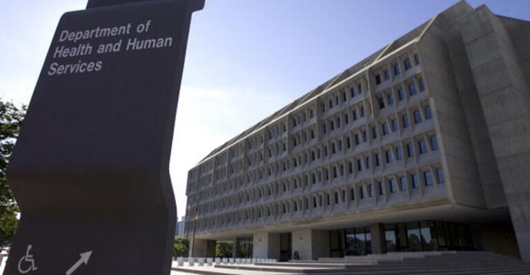 Vermont Hospital Violated Nurse’s Conscience Rights on Abortion, HHS Says