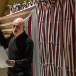 Noncitizen Voting in Vermont Part of Democrats’ ‘Long Game’