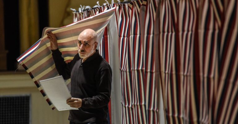 Noncitizen Voting in Vermont Part of Democrats’ ‘Long Game’