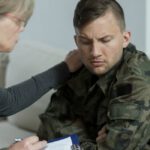 Fixing the VA for Our Veterans: What Will Trump's Pick Need to Do?