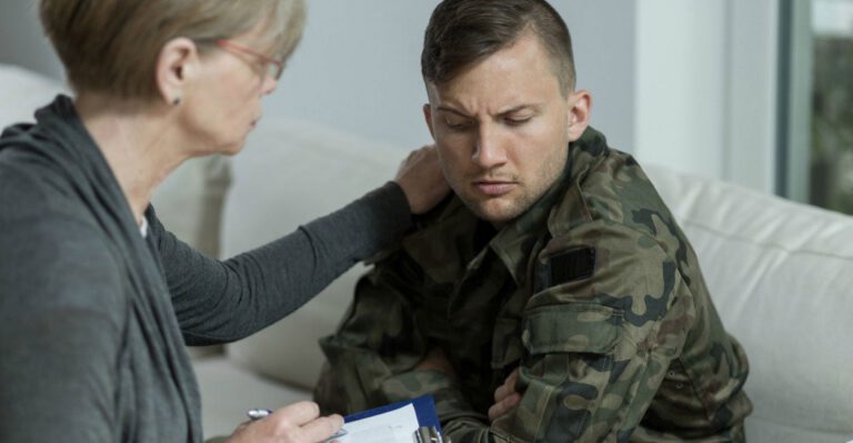 Fixing the VA for Our Veterans: What Will Trump’s Pick Need to Do?