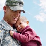 The Real Value in Veterans That Hollywood Doesn’t Show You