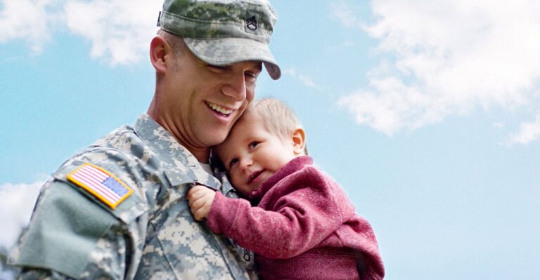 The Real Value in Veterans That Hollywood Doesn’t Show You