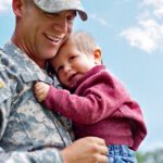 The Daily Signal Podcast: What Veterans Have Sacrificed