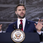 ‘TIP OF THE ICEBERG’: Ohio Reveals the Depth of America’s Fraud Crisis