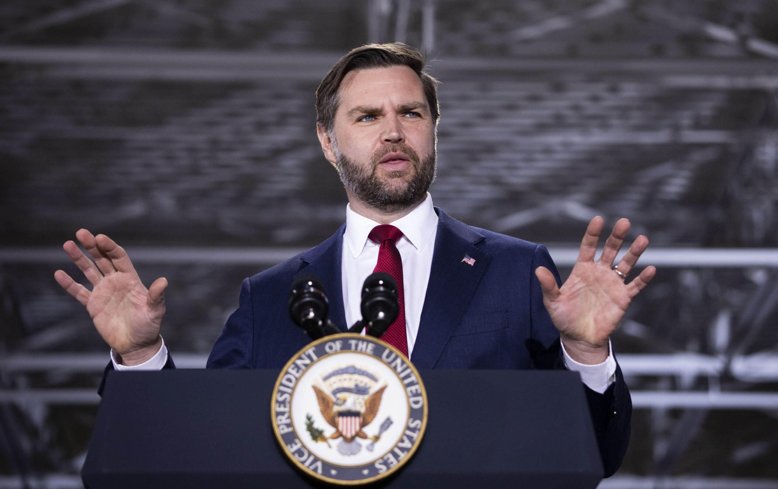 ‘TIP OF THE ICEBERG’: Ohio Reveals the Depth of America’s Fraud Crisis