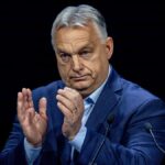 Hungary's New Plan to Combat the Depopulation Disaster