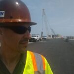 ‘Let Us Provide Our Own Security’: Virginia Beach Manager Petitions for Guns at Work