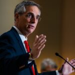 The Results Are in For Georgia's 'Jim Crow 2.0' Election Integrity Bill: Raffensperger Breaks Them Down