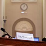 7 Big Moments From Day 3 of the Public Impeachment Hearings