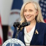 Virginia Moves Closer to Sweeping Gun Control Measure