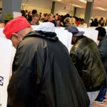 Why Virginia's 'Reasonable' Voter ID Law Could Survive the Courts