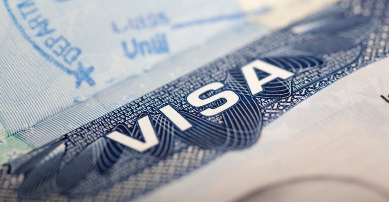No, the Visa Waiver System Is Not the Problem