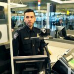 The ‘Untold Threat’ Responsible for 40% of Illegal Immigrants