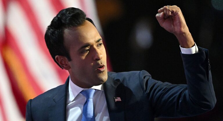 10 Takeaways From Day 2 of the Republican National Convention