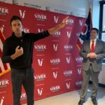 EXCLUSIVE: Ramaswamy Will Make Ohio the Model State