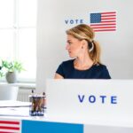 Supreme Court Rules for Election Integrity, Arizona Attorney General Says