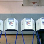 Why Virginia Officials Warn Against Relying on Mail-In Voting