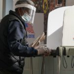 How to Make Sure the 2020 Election Never Happens Again