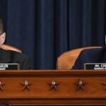 Trump Warns of ‘Trivializing’ Impeachment as House Panel OKs Abuse and Obstruction Charges