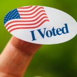 Texas Gets Election Reform Right, 'Mainstream' Media Gets It Wrong