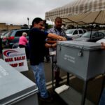 How Noncitizens Can Swing Elections (Without Even Voting Illegally)