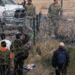 ‘Import a New Electorate’: Congress Alarmed by Flyers in Mexico Urging Illegal Aliens to Vote Biden