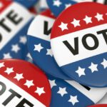 While the Left Ignores Voter Fraud, More Evidence Mounts to Prove Them Wrong