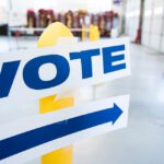 Judge Strikes Down Kansas ‘Show Me Your Papers’ Voter ID Law