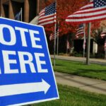 Vote Fraudsters Jeopardize Electoral Integrity